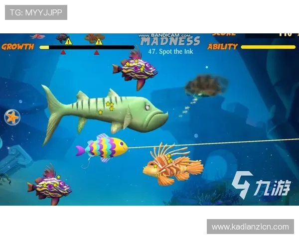 2024捕鱼游戏排行榜前十名最值得下载体验的捕鱼游戏推荐榜单