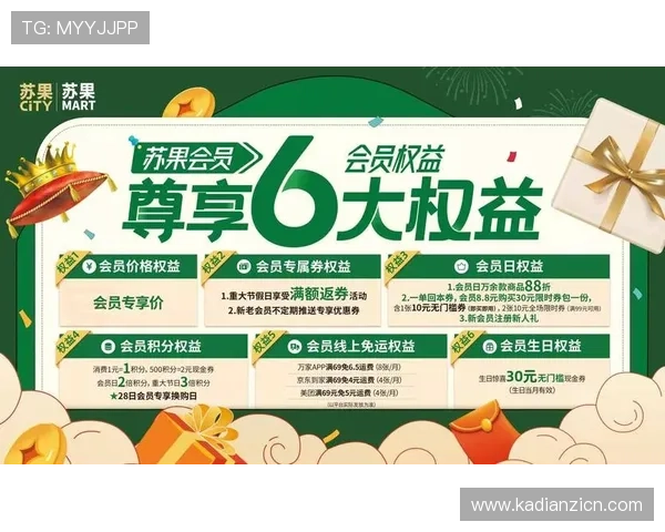 JDB电子官网注册流程与会员权益，享受专属优惠与优先购买权利