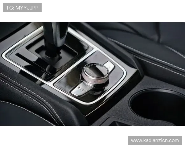 MG老虎改良型燃油经济性优化，节能环保兼顾动力表现