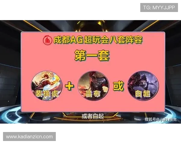 ag真人游戏官网最新优惠活动全面介绍与参与指南