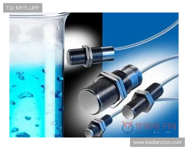 九五至尊电子专注创新研发，提供多样化电子解决方案满足不同客户需求