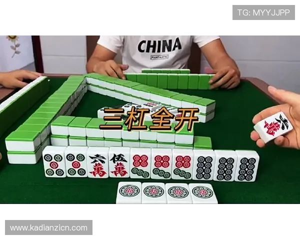 PG电子麻将胡了外挂安装教程，详细步骤让你快速上手无难度