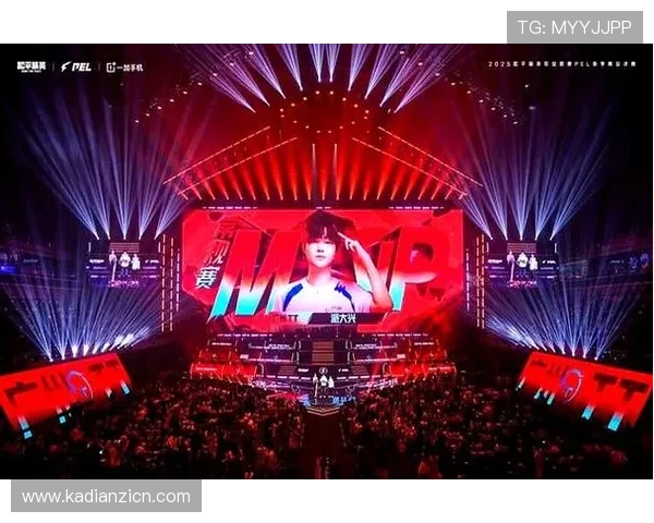 tt电竞官网官方平台为广大电竞爱好者打造专业的赛事资讯和丰富的游戏社区交流空间