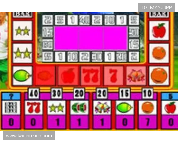 国际老虎机游戏平台客户服务全天在线，快速解决玩家各种疑问与问题