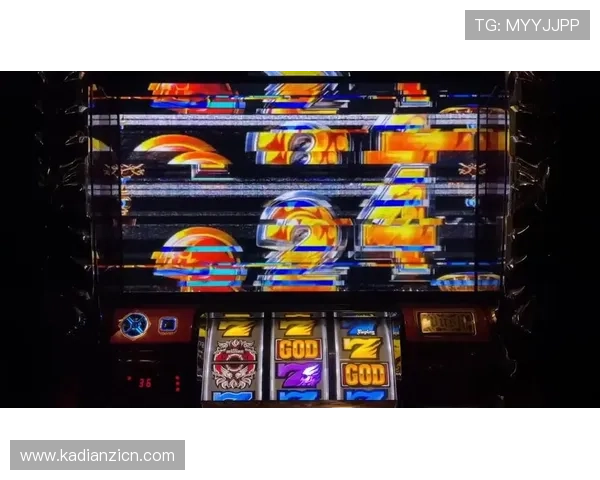 便携式的手机版老虎水果游戏机带来丰富多彩的水果老虎机游戏体验