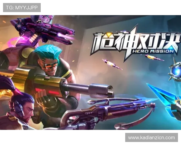 凯发电子竞技官网安全稳定的游戏环境保障玩家的每一次精彩对决