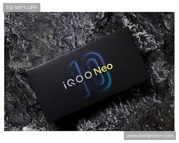 全面解析2024年老虎机旗舰网站推荐指南，助你轻松找到最优质的游戏体验