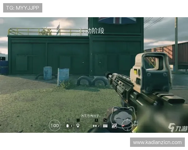 大发国际游戏app安全可靠，带你体验最刺激的线上娱乐新体验