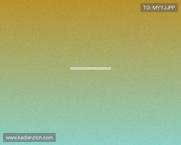 如何顺利完成老虎机在线登录，避免常见登录问题与解决方案