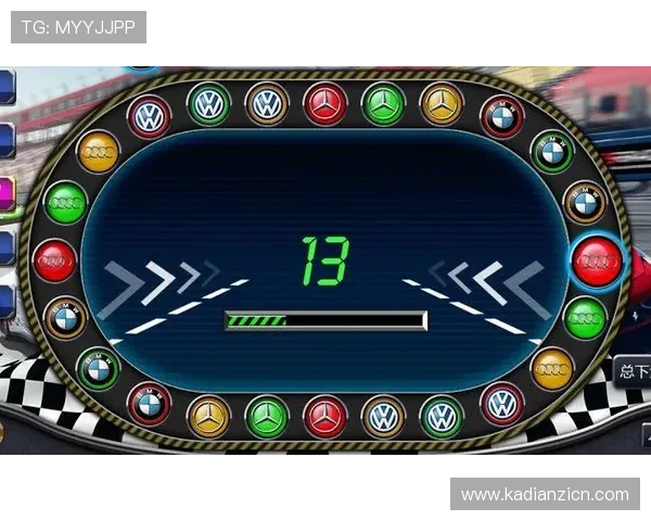 官方正版老虎机安卓游戏下载，保证游戏公平公正安全可靠