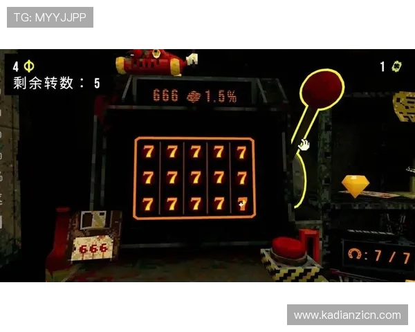 恶魔老虎机手机版下载安装技巧，助你轻松应对各种安装难题