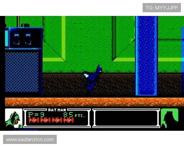 如何安全获取高质量的FC游戏ROM文件，保障你的游戏体验与设备安全