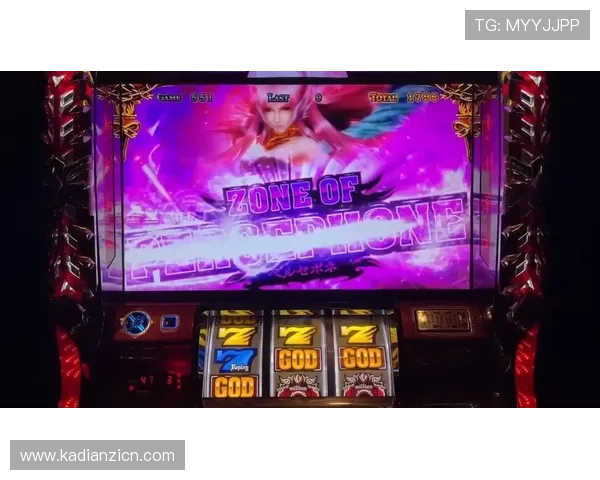 最新777老虎机官方下载入口，随时随地畅享丰富多彩的老虎机游戏内容