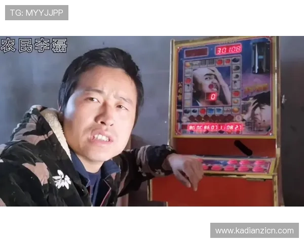 掌握老虎机游戏电脑版玩法技巧轻松赢取大奖指南