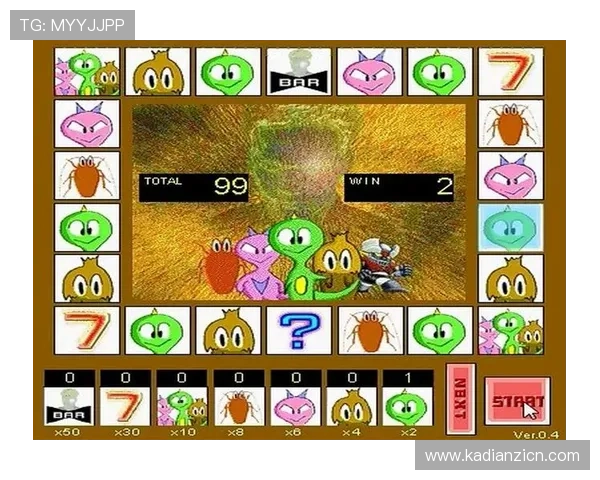 最新老虎机安卓版下载链接免费提供,随时随地享受刺激娱乐 最新老虎机安卓版下载链接免费提供,随时随地享受刺激娱乐