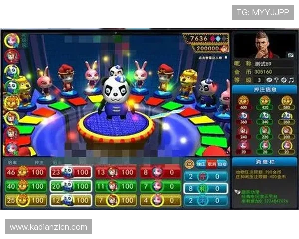 新手必看老虎机上分攻略，详细步骤教你如何有效增加游戏积分