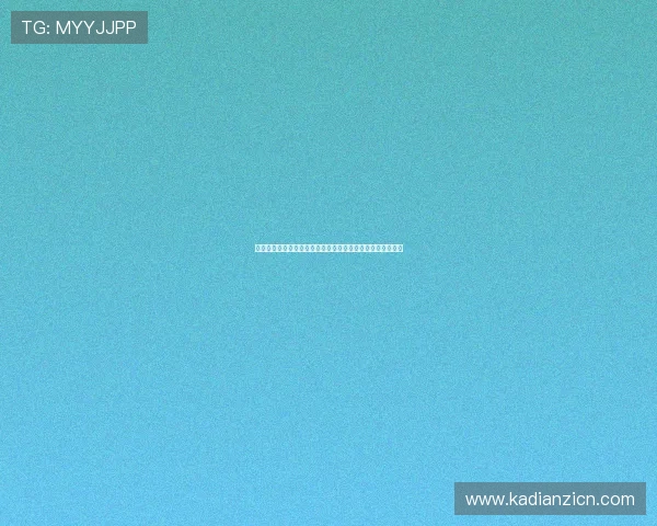 澳门角子机玩法新手指南，快速入门提升中奖几率的方法介绍