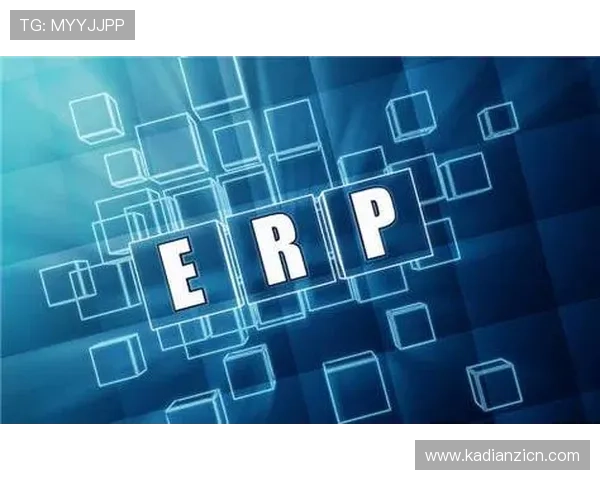 爱游戏体育客服如何保障用户隐私及数据安全 爱游戏体育客服如何保障用户隐私及数据安全