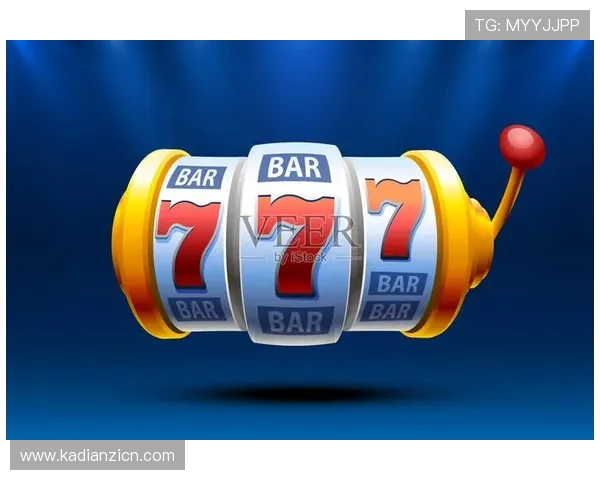 玩转老虎机网站，掌握技巧让你赢得更多奖金