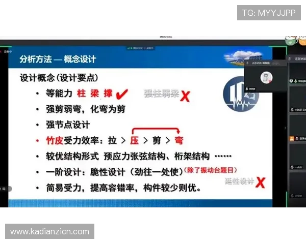 百老汇游戏登录入口的全面指南与常见问题解析