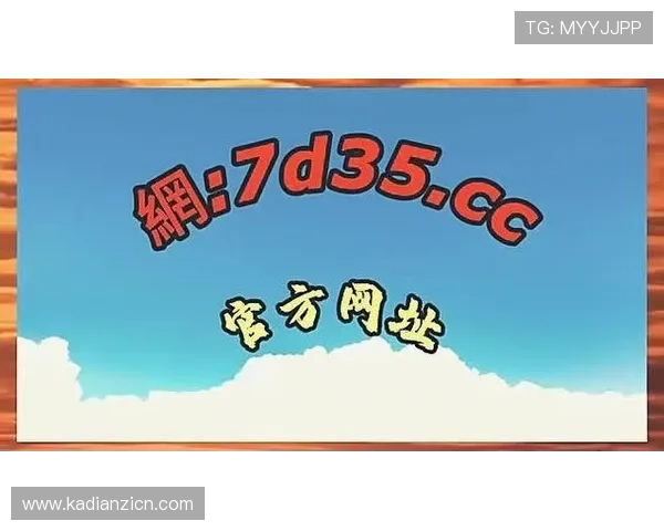 经验分享：在不同老虎机网址上玩游戏的实用技巧与建议