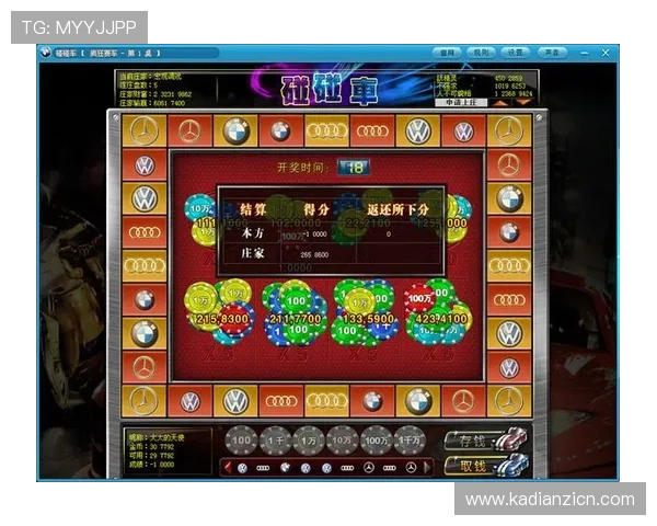 2024年最受欢迎的老虎机平台大全,涵盖多种游戏类型和丰富的奖金活动,满足不同玩家需求 2024年最受欢迎的老虎机平台大全,涵盖多种游戏类型和丰富的奖金活动,满足不同玩家需求