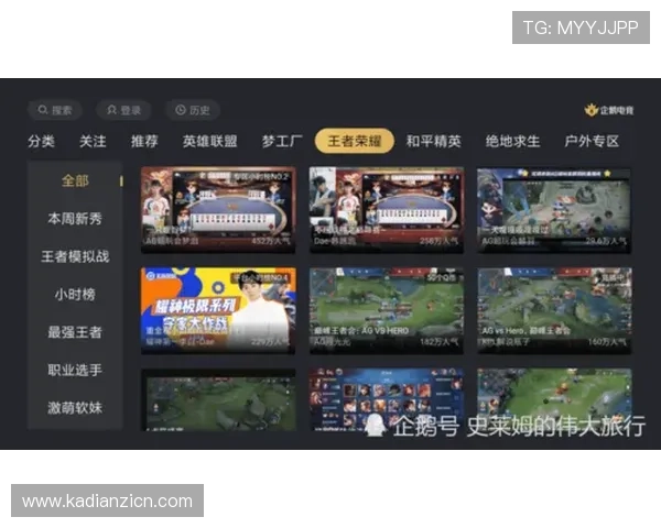 AG电子游戏有哪些热门类型及其特色玩法详细介绍帮助玩家快速上手