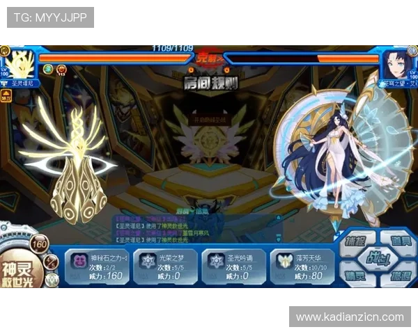 JDB电游新版全面升级游戏界面与功能优化提升玩家体验的详细解析