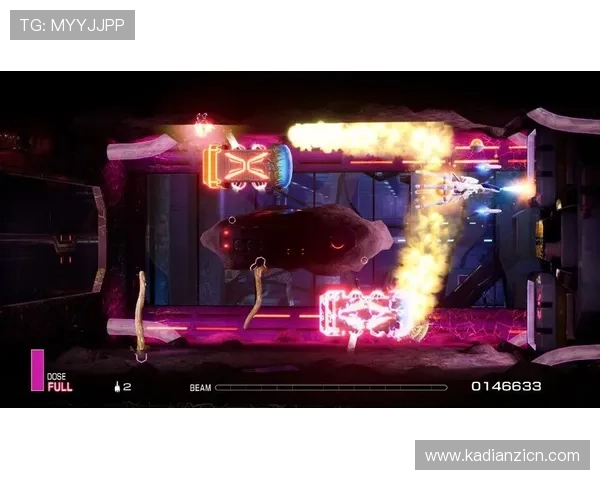 MG游戏中心盒子如何快速解决登录与运行中的常见问题详尽教程