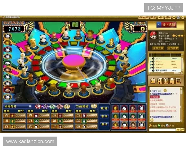 优质老虎机网站游戏推荐，安全可靠玩法多样满足不同玩家需求