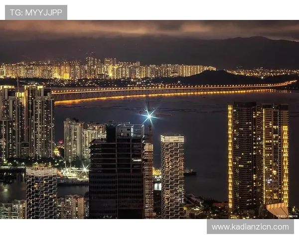 在寻宝黄金城中如何实现爆分最大化提升游戏乐趣和奖励的实用策略 在寻宝黄金城中如何实现爆分最大化提升游戏乐趣和奖励的实用策略