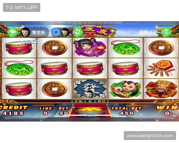 单机老虎机游戏手机版免费下载安装，轻松体验丰富多彩的经典老虎机玩法