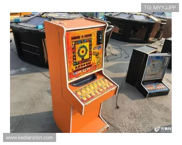 奔驰宝马老虎机游戏下载常见问题解答,解决玩家在下载中的疑问 奔驰宝马老虎机游戏下载常见问题解答,解决玩家在下载中的疑问