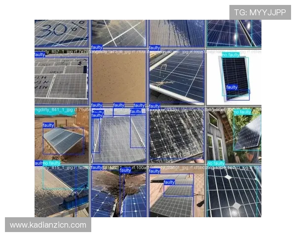 多宝电子集团未来发展规划及其在全球市场的扩展策略