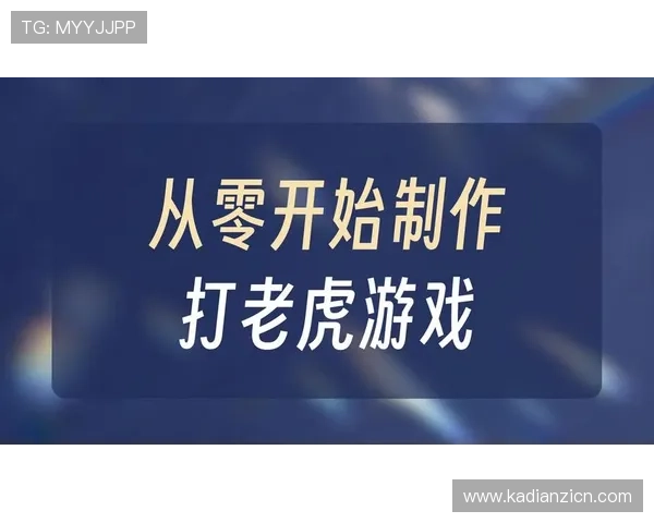 如何在4399平台找到最热门的老虎机小游戏,提升游戏体验的实用技巧 如何在4399平台找到最热门的老虎机小游戏,提升游戏体验的实用技巧