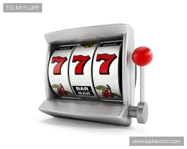 富贵连连老虎机规则详解助你轻松掌握赢取大奖的技巧