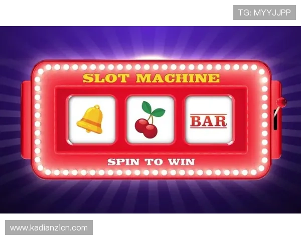 老虎机777图片高清大图欣赏带你领略最炫酷的游戏视觉盛宴