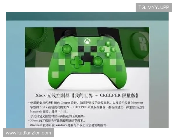 老虎机中文站用户评价分享真实体验帮助新玩家选择最适合自己的游戏 老虎机中文站用户评价分享真实体验帮助新玩家选择最适合自己的游戏