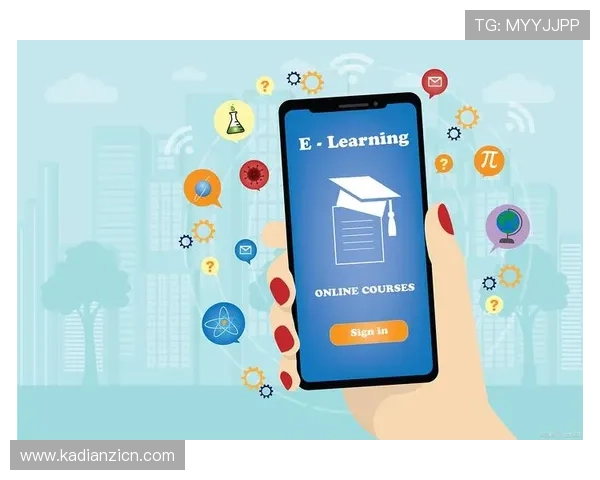 老虎机可提现功能开启条件及操作步骤详尽解析帮助玩家顺利提现