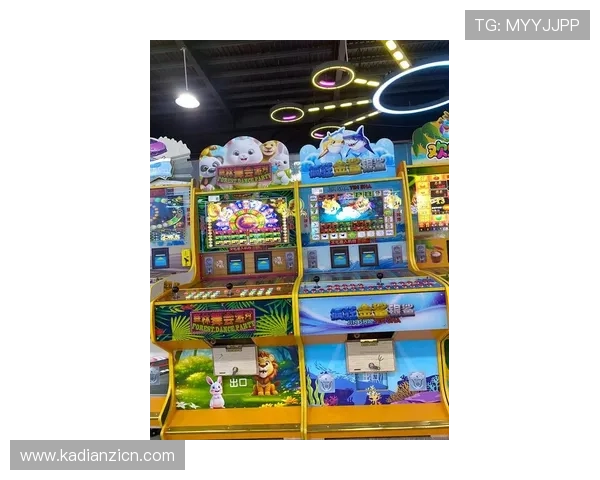 老虎机手游版最新上线,丰富多彩的游戏体验等你来挑战 老虎机手游版最新上线,丰富多彩的游戏体验等你来挑战