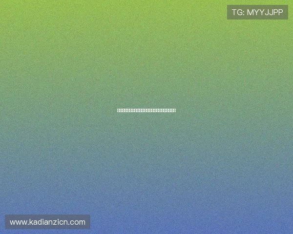 老虎机官方旗舰店怎么样最新优惠政策与会员福利介绍 老虎机官方旗舰店怎么样最新优惠政策与会员福利介绍