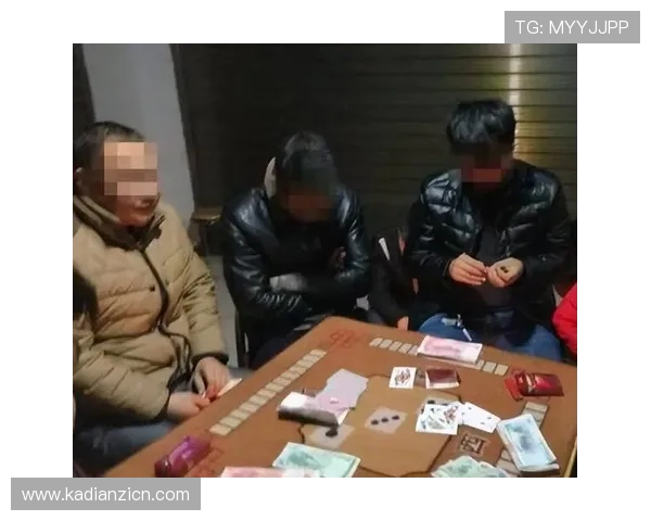 老虎机真人视讯带你体验最真实的赌场娱乐享受