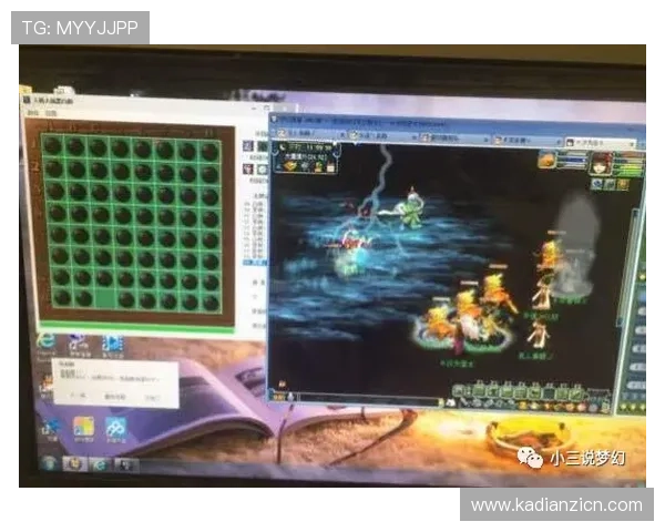 老虎机讲解：如何选择适合自己的老虎机游戏提升中奖几率