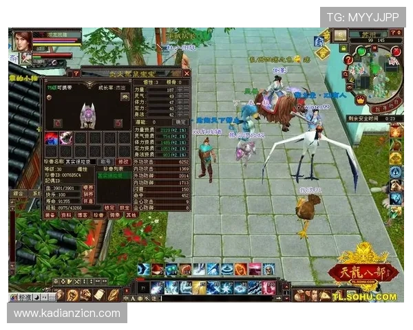 角子机游戏中奖技巧与策略分析提升你的获胜几率