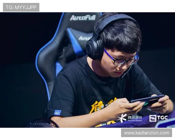 腾博游戏app的用户评价：真实玩家体验分享与分析