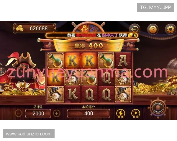 财神老虎机怎么玩才能享受最佳游戏体验提升娱乐感受的实用方法