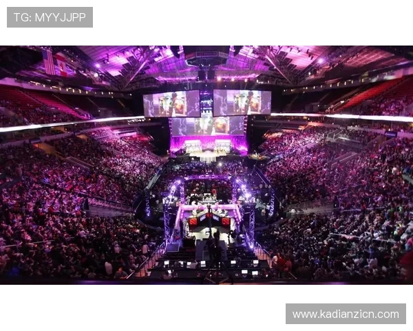 通过bg电子游戏官网入口轻松登录享受高品质的电子竞技娱乐与优质客户服务