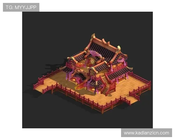 金猴爷老虎机安卓版多种主题场景带来不同游戏体验