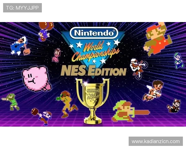 鼎盛游戏app：让你畅游在游戏世界，挑战极限的全新平台