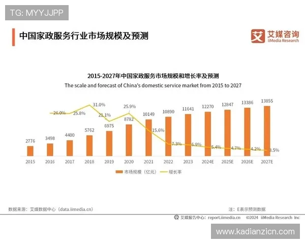 2024年最受欢迎的老虎机手机版APP排行榜全面解析与下载指南